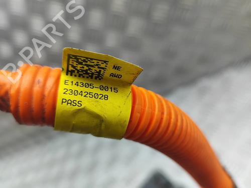 Electronic module HYUNDAI IONIQ 6 (CE) EV All-wheel Drive | BP33962291M83  - Image 8