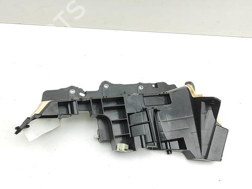 Other BMW XM (G09) XM All-wheel Drive | BP33390288O1 - Image 5