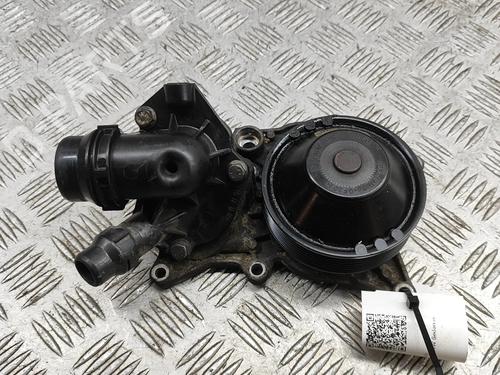 Used Other VW PASSAT B7 (362) 1.6 TDI (105 hp) 30621482