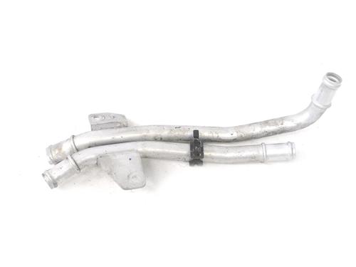 Used Pipe Pipe AUDI Q7 (4MB, 4MG, 4MQ) 3.0 TDI quattro (272 hp) 33353229 33353229