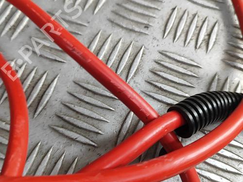 Wiring harness ASTON MARTIN VANTAGE Vantage 4.3 | BP27797644E16 