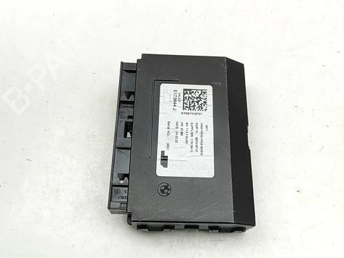 Electronic module MINI MINI (F55) Cooper S | BP35984430M83 - Image 3