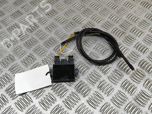 Used Electronic module Electronic module FORD KUGA III (DFK) 2.5 FHEV (190 hp) 28687846 28687846