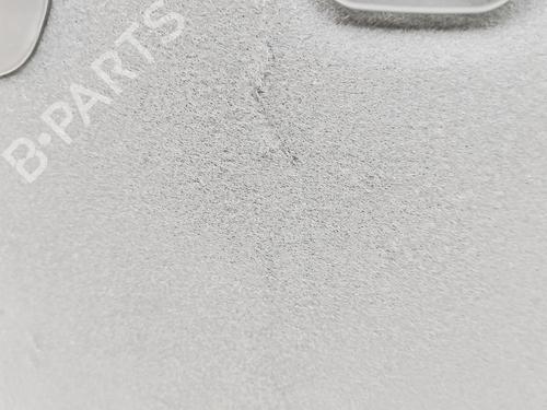 Boot lining BMW X3 (G01, F97, G08) xDrive 20 d | BP39969516I3 - Image 6