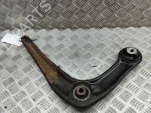 Left front suspension arm TOYOTA PROACE Van (MDZ_) 1.6 D4d (MDZ2) | BP26733505M12