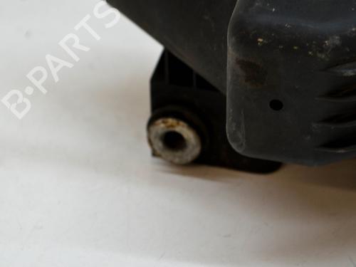 Air filter box KIA CARNIVAL II (GQ) 2.9 CRDi | BP8144745M87 