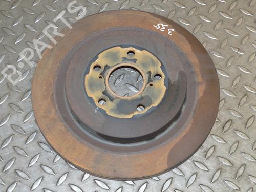 other-lexus-rx-_l2_-2015-30220957 main image