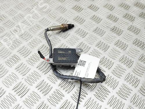Electronic sensor MERCEDES-BENZ GLE (V167) GLE 350 de 4-matic (167.117) | BP34161130M84  - Image 5