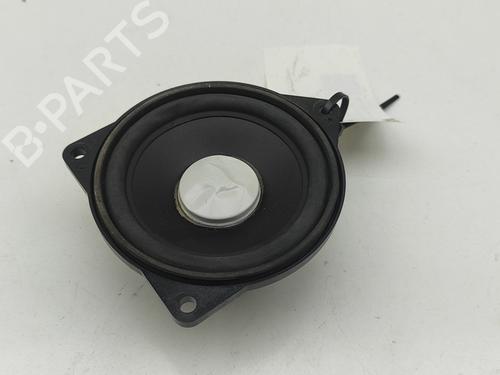 Speaker BMW 3 (F30, F80) 335 d xDrive | BP28062687E2 