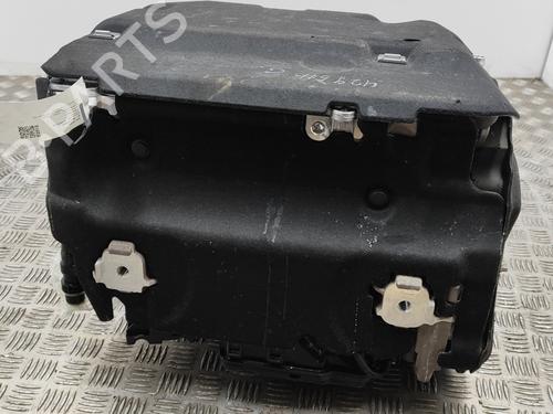 Motor BMW i4 (G26) eDrive40 (340 hp) 27769900