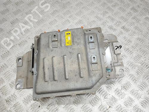 Inverter/Converter RENAULT ZOE (BFM_) ZOE (BFMC, BFMD) | BP38499982M119 - Image 5