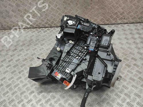 Radiatore riscaldamento AUDI Q4 E-TRON Sportback (F4N) 45 (286 hp) 28438731