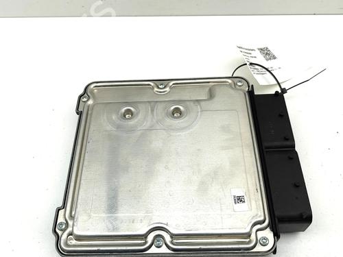 Engine control unit (ECU) AUDI A4 B9 (8W2, 8WC) 2.0 TFSI | BP33798018M57  - Image 6