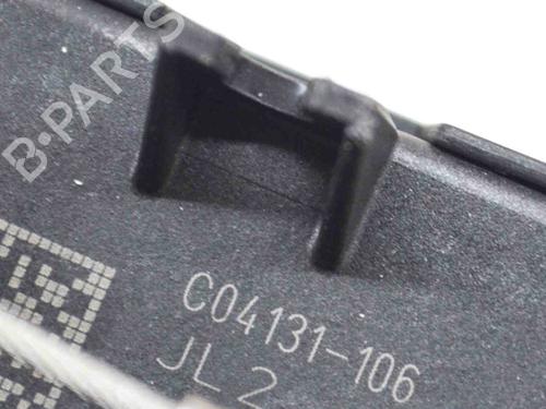 Tailgate lock LAND ROVER RANGE ROVER SPORT II (L494) 2.0 P400e PHEV 4x4 | BP27754912C101 