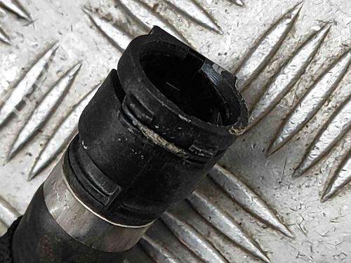 Pipe BMW X2 (U10) iX2 eDrive 20 | BP27798586M125 