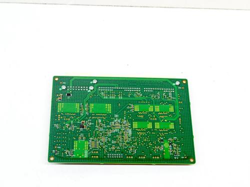 Electronic module TESLA MODEL X (5YJX) P100D AWD | BP7800155M83 - Image 2