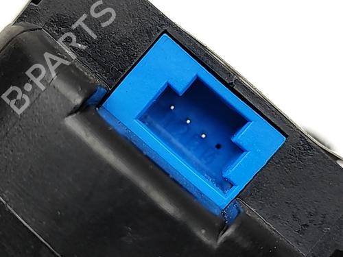 Electronic sensor MERCEDES-BENZ CLA Coupe (C117) CLA 220 CDI / d (117.303) | BP36952764M84 - Image 5
