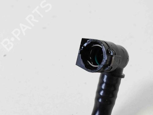 Pipe BMW i8 (I12) hybrid | BP30207537M125