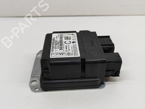 ECU airbags FORD MONDEO V Turnier (CF) 1.6 TDCi | BP16194809M53 
