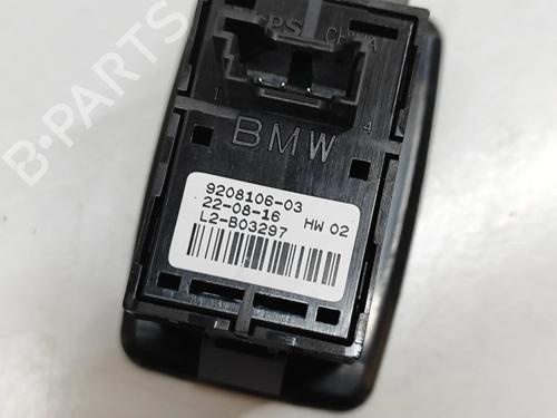  - Image 6