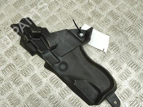 Andre TESLA MODEL 3 (5YJ3) EV AWD | BP27799355O1 - Image 4