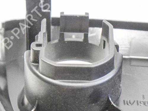 Other TOYOTA PRIUS (_W3_) 1.8 Hybrid (ZVW3_) | BP6864232O1 