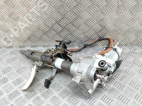 steering-column-toyota-yaris-_p13_-2010-2011-2012-2013-2014-2015-2016-2017-2018-2019-2020-25922315 main image