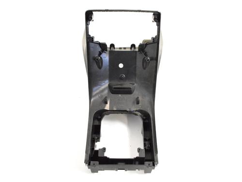 Other VOLVO V70 III (135) 2.0 D | BP30217113O1 