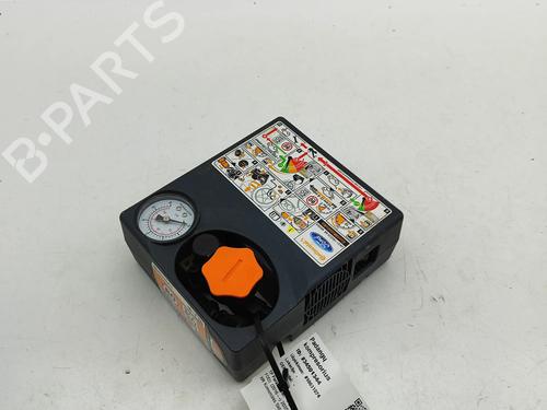 Electronic module FORD TRANSIT V363 Van (FCD, FDD) 2.0 EcoBlue RWD | BP33394998M83 - Image 4