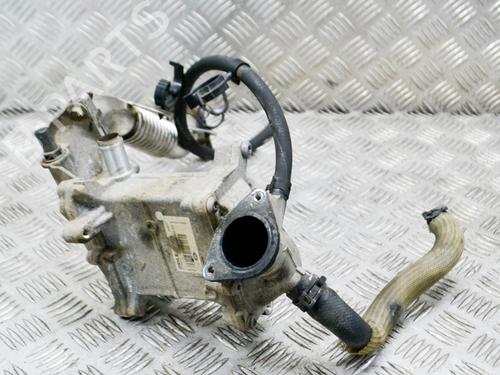 Egr LAND ROVER DISCOVERY SPORT (L550) 2.0 D 4x4 | BP10368524M69 