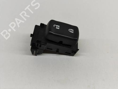 Used Switch Switch CHEVROLET CORVETTE (C6) Z06 7.0 (505 hp) 27765833 27765833