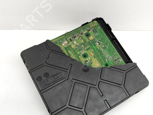Modulo electronico VW ID.3 (E11, E12) Pro | BP28497550M83 