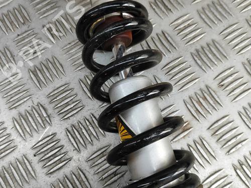 Other YAMAHA MOTORCYCLES MT MT-09 (RN43) | BP32754964O1 - Image 7