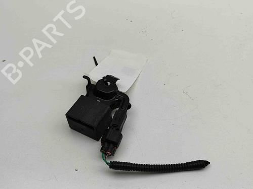 Electronic sensor LEXUS IS III (_E3_) 300h (AVE30_, AVE30R) | BP27797163M84