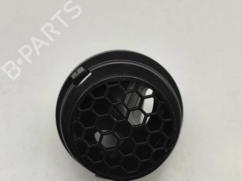 Air vent SMART FORTWO Coupe (453) electric drive / EQ (453.391) | BP33384641I21 - Image 5