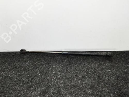 Used Tailgate lift support OPEL ASTRA H (A04) 1.8 (L48) (125 hp) 14657219