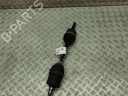 Right front driveshaft BUICK REATTA Coupe 3.8 | BP28434205M39