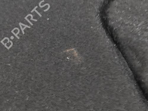 Boot lining FORD PUMA (J2K, CF7) 1.0 EcoBoost mHEV | BP27785112I3 - Image 6