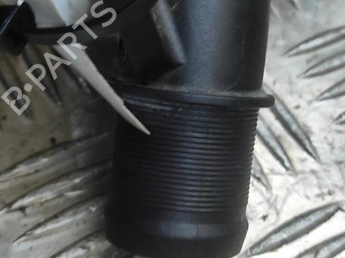 Pipe MERCEDES-BENZ CLA (C118) CLA 250 e (118.386) | BP31810334M125