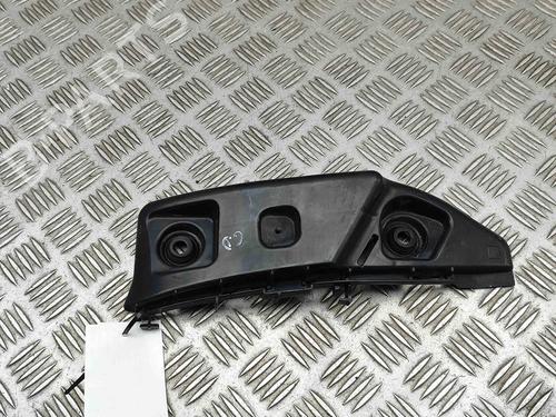 Rear bumper bracket MERCEDES-BENZ A-CLASS (W176) A 180 CDI / d (176.012) | BP29283091C159 