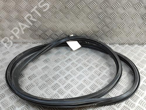 Used Rubber door seal OPEL MOKKA 1.2 (76) (136 hp) 27794600