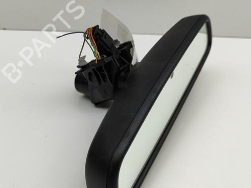 Rear mirror BMW 3 Touring (F31) 335 d xDrive | BP26153778I6 