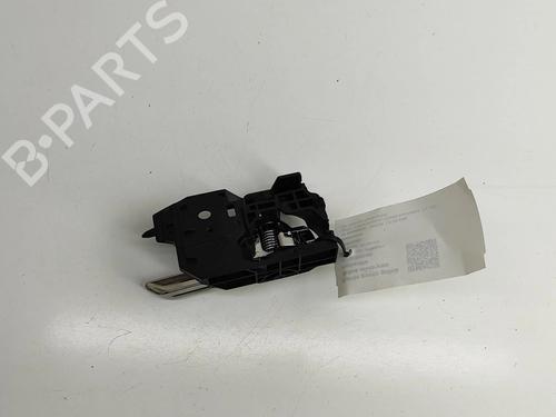 Rear left interior door handle MAZDA CX-30 (DM) e-SKYACTIV-X M Hybrid | BP28557698I15 