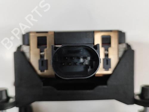 Electronic module VW PASSAT B8 (3G2, CB2) 1.6 TDI | BP33373153M83 - Image 6