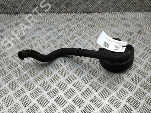 Pipe RENAULT MASTER III Van (FV) 2.3 dCi 180 FWD (FV04, FV07) | BP38184622M125 - Image 3