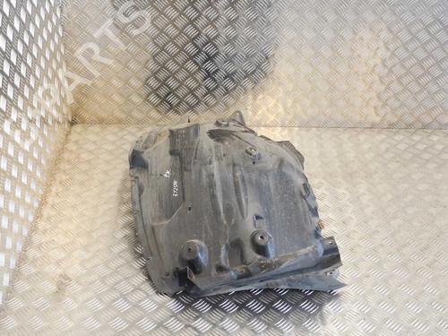 Used Wheel arch Wheel arch BMW 5 (F10) M5 (560 hp) 14625714 14625714