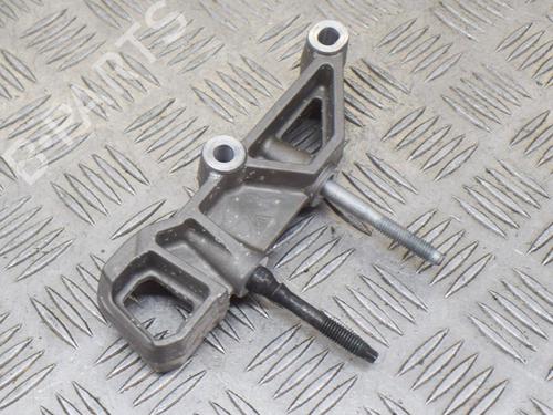 Other PORSCHE 911 (992) 3.0 Carrera 4 S (992420) | BP27750324O1