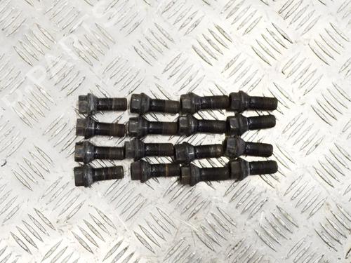 BP14628054O1 main image