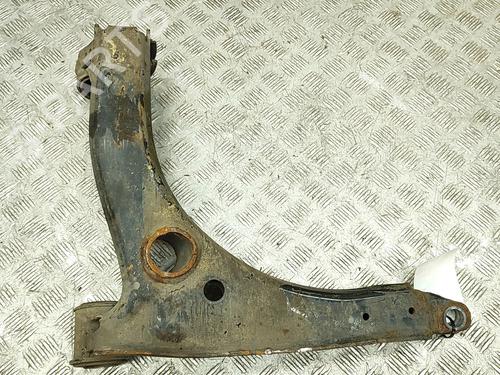 Right front suspension arm VW CRAFTER Platform/Chassis (SZ_) 2.0 TDI RWD (SZB, SZC, SZD, SZH, SZI, SZO, SZP, SZQ, SZU... | BP33380657M13 - Image 4