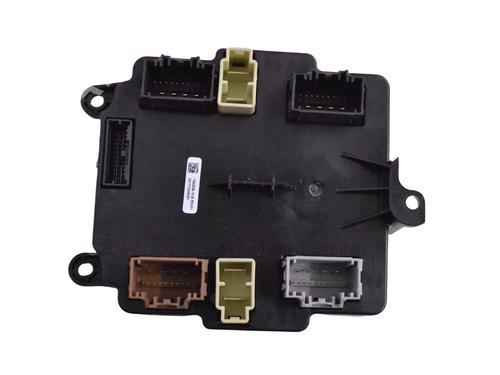 Used Electronic module Electronic module TESLA MODEL X (5YJX) P100D AWD (772 hp) 33351637 33351637